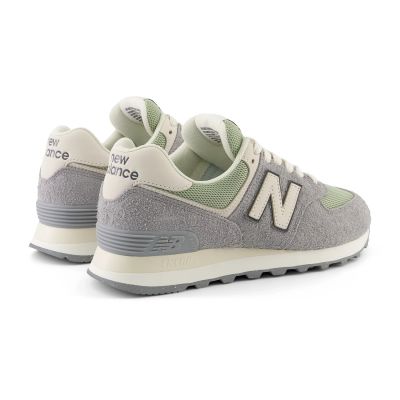 12. New Balance W WL574GA2 Sportschuhe