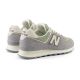 12. New Balance W WL574GA2 Sportschuhe