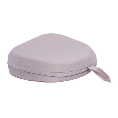 23. Sony WH-1000XM5 On-Ear-Bluetooth-Kopfhörer, silber