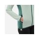4. MILLET W SENECA FLEECE HOODIE