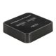 Delock M.2 Dockingstation für 2 x M.2 NVMe PCIe SS