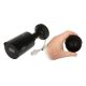 IP-Kamera IPC2125LE-ADF28KM-H-BLACK - 5 MP x 2,8 mm UNIVIEW