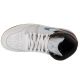 3. Nike Air Jordan 1 Mid M FQ7831-142 Schuhe