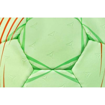 2. Secect Mundo v22 Senior 3 T26-11942 Handball