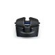 6. Port Designs CHICAGO EVO BP 13/15.6'' 39,6 cm (15,6") Rucksack Schwarz