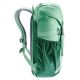 5. Deuter Junior Kinder-Wanderrucksack, Mintgrün/Seegrün
