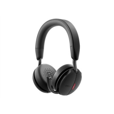 8. Dell Pro Wireless ANC Headset WL5024