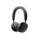 8. Dell Pro Wireless ANC Headset WL5024