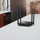 30. TP-LINK Archer C54 Router