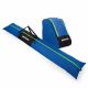 15. Croma 17315 Skiset