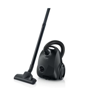 BOSCH BGB S2LB1 Staubsauger
