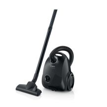BOSCH BGB S2LB1 Staubsauger