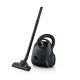 BOSCH BGB S2LB1 Staubsauger