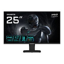 GIGABYTE LED-Monitor 24,5" GS25F2 200Hz