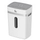 12. HP ONESHRED 12CC, 23L Häcksler