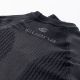 9. Iguana Gambit W Top W 92800556710 Thermoaktives T-Shirt