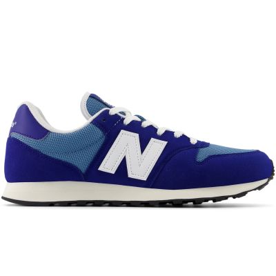 6. New Balance M GM500LCL Schuhe