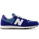 6. New Balance M GM500LCL Schuhe