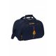 4. Real Madrid Sporttasche 712457273