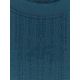 9. Nahtloses Slim-Fit-Trainingsshirt für Herren, Größe 4F 4FRSS26TFTSM2442-30S