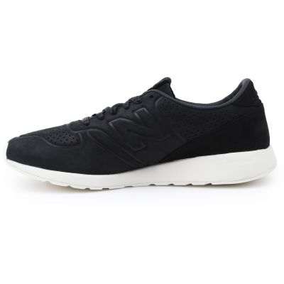4. New Balance MRL420DC Lifestyle-Schuhe
