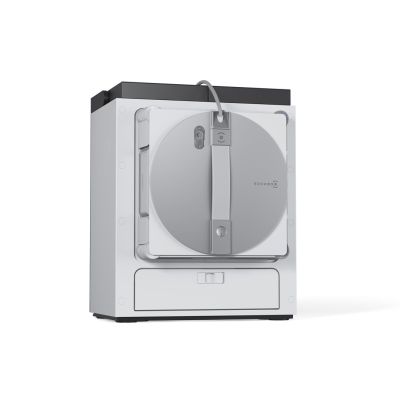 21. Ecovacs WINBOT W3 OMNI EU 4500 mAh
