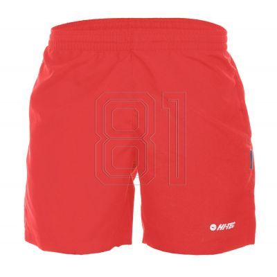 Hi-tec matt Jr Shorts 92800054338