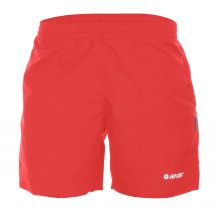Hi-tec matt Jr Shorts 92800054338