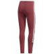 10. adidas Neue A 78 TIG W GD9037 Leggings