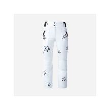 Rossignol W Stellar Pt Pants Weiß