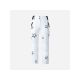 Rossignol W Stellar Pt Pants Weiß