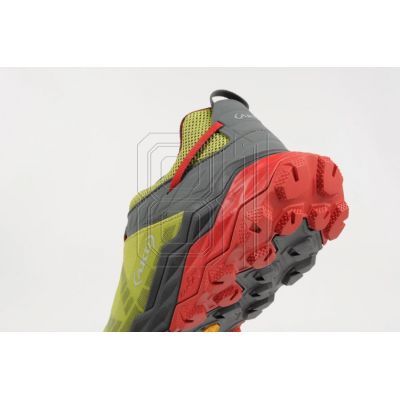 12. Aku Flyrock Gore-tex M 698704 Schuhe