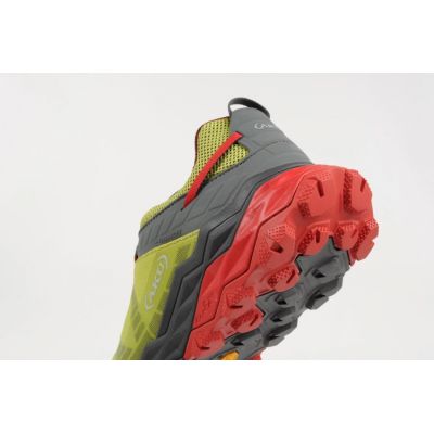 12. Aku Flyrock Gore-tex M 698704 Schuhe