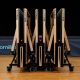 59. Cornilleau Competition 850 Wood ITTF 2024 118605 Tischtennisplatte
