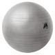4. Martes Bursti Gymnastikball 92800358527
