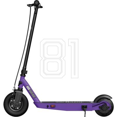 21. Razor S85 Power Core Elektroroller 13173851 (Lila)