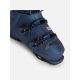 12. ROSSIGNOL VIZION 4B 120 HV GW-MT BL blaue Skischuhe