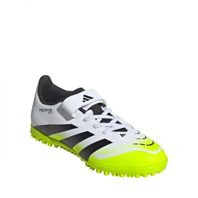 2. adidas Predator Club H&L TF Jr JH8865 Fußballschuhe