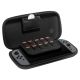 14. Spigen Klasden Pouch für Nintendo Switch 2 - Grau