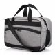 10. Meteor Lokman 16886 Tasche