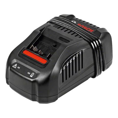 2. Bosch Combi-Kit 4 Geräte 18V Batterie