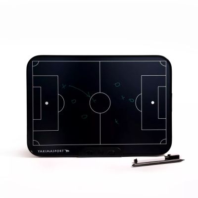6. Elektronische Taktiktafel LCD 16 Zoll 100824