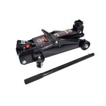 AWTOOLS AW20010 Fahrzeugheber/Ständer