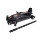 AWTOOLS AW20010 Fahrzeugheber/Ständer