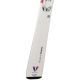 10. ROSSIGNOL SIGNATURE VICTOIRE XP11 Skiset