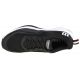 3. Wilson Rush Pro Lite M WRS333210 Tennisschuhe