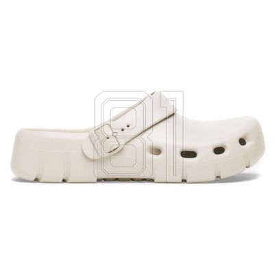 3. Birkenstock Birki Flow Eva W 1027706 Flip-Flops