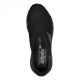5. Skechers Max Cushioning Advantageous M 220389-BBK Schuhe