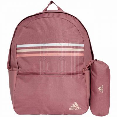Adidas Classic Horizontal 3-S Rucksack IZ1897