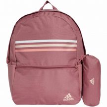Adidas Classic Horizontal 3-S Rucksack IZ1897
